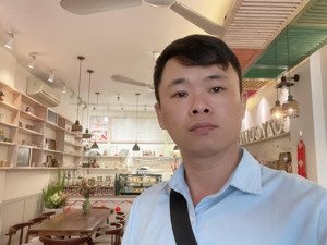 bán np 136m2 x 7 tầng tại phan châu trinh, phước ninh, hải châu, đà nẵng, 38 tỷ vnd