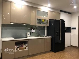 căn hộ chung cư cho thuê tại golden palace, 17 triệu vnd, 85 m2, 2pn, 2wc