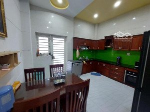 nhà riêng cho thuê tại khu đô thị mới hưng phú 1 - cần thơ