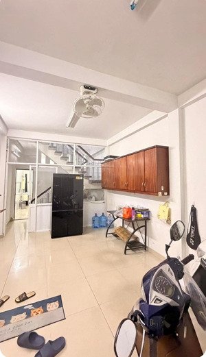 hẻm xe hơi pxl - khu vực gần chợ - hẻm yên tĩnh an ninh