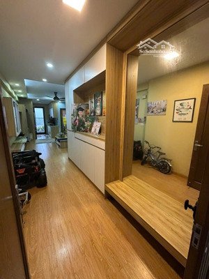 bán 5 tỷ 450 căn 2 ngủ 64,5m gelexia 727 tam trinh, hoàng mai, hà nội. . view gamuda mát