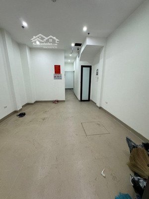 bán nhà 5 tầng 52m mới koong tháng máy xịn full nội thất cho thuê dòng tiền chưa tới 11 tỷ