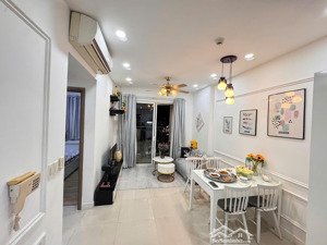 căn hộ như ảnh giá thật 100% - 17 triệu có tl, 2pn 2wc full nội thất đẹp, còn nhiều căn