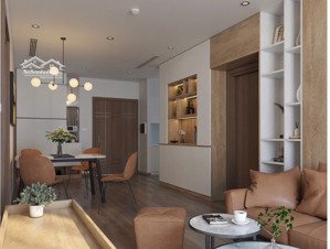 bán gấp căn hoa hậu 2pn -2ban công truc hoa hậu vinhomes gardenia chỉ nhỉnh 9tỷ |lh 