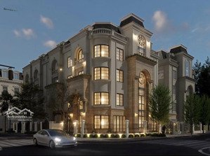 liền kề imperial plaza 360 giải phóng ngay ngã 4 vọng, thanh xuân.- diện tích đa dạng từ 100,7 m2