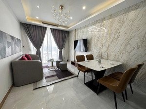 bán căn hộ chung cư tại the botanica, giá siêu hời 5,875 tỷ, 73 m2, 2pn, 2wc