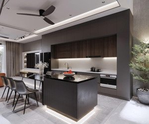 **bán nhà hẻm 111 tân hải, phường 13, tân bình, (5,5x13) chỉ 9 tỷ ngay; etown - nhà ga t3