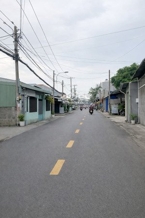 bán nhà hẻm xe hơi oto linh xuân thủ đức gần chợ linh xuân ql1k phạm văn đồng ql1a