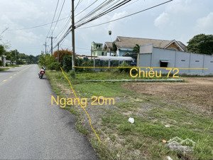 bán đất 9 chủ trên đường đỗ đăng tuyển,xã nhuận đức.20 /72 có 300m2 tc,10 tỷ,tổng dt 1574.4m2