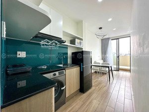 cho thuê cc mini 2pn, 1wc, 60m2, 13 triệu tại gò cẩm đệm, p10, q.tân bình, hcm, view đẹp