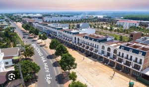 bán đất nền dự án 3,5 tỷ, 100m2 tại khu đô thị ân phú, buôn ma thuột, đắk lắk