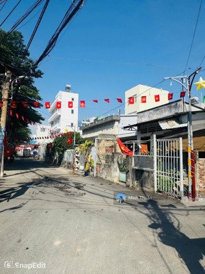 chỉ 40tr/m2 ! bán đất q2 - ngay nguyễn duy trinh - 450m2 - nở hậu - xd: hầm+ 6 tầng- giá tốt 18 tỷ