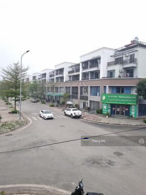 mở bán đất nền kdt tms phúc yên nơi bds tiềm năng 2026 lh 