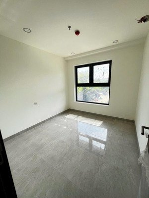 bán căn hộ chung cư hud ccu01 phước long nha trang giá rẻ chỉ 2,990 tỷ