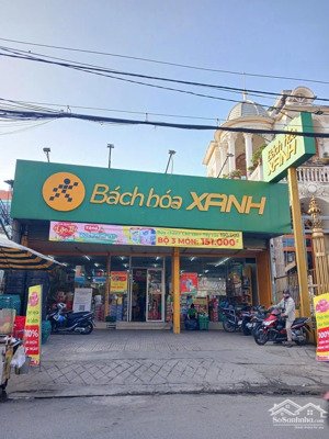 nhà cấp 4 dt 4*21 nỡ hậu (86m thổ).
hẻm nhựa xe tải 302 lê đình cẩn. bình tân gần chợ . 5.2 tỷ tl