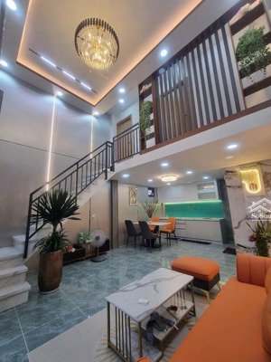 hxh đường số 7, linh xuân, thủ đức, dt 40m2 .nhà 2 pn-2wc