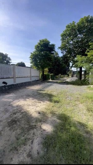 bán đất tại xã cam hiệp nam, 1,5 tỷ 286 m2, thổ cư 100%