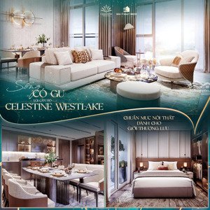 căn hộ view hồ tây vào 20% giữ tài sản trung tâm miễn lãi miễn gốc khai thác cho thuê tốt