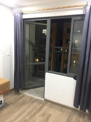 Cho thuê căn hộ Chung cư HUD Khu đô thị Thanh Lâm – Đại Thịnh 2, Mê Linh, Hà Nội