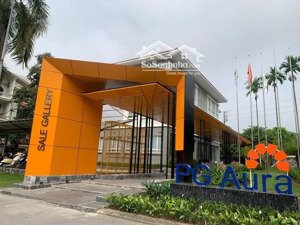 cho thuê văn phòng tầng 3 tại toà nhà cho thuê trong khu đô thị pg an đồng