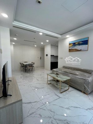 bán căn hộ sunshine sky city 85m2 giá 6,5 tỷ bao thuế phí