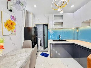 đất f0 mới tách sổ - ngay sát nguyễn ảnh thủ q12 - chỉ 3 tỷ 590! cần tiền ra gấp lô đất đẹp