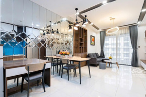 bán căn hộ chung cư tại him lam chợ lớn, 4,95 tỷ, 86m2, view đẹp, sđt/lh: 