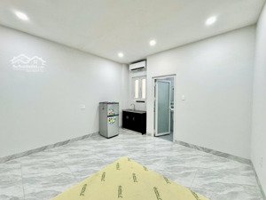 cho thuê phòng full nội thất gần ngã tư ga và dh nguyễn tất thành giá rẻ