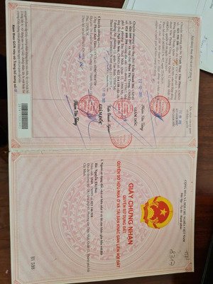 chính chủ bán nhà cấp 4 cũ tại đường trường chinh gần sân bay tân sơn nhất