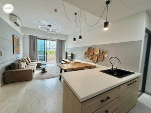 gia đình cần cho thuê gấp căn hộ đẹp cardinal court - phú mỹ hưng (giá thật 100%)