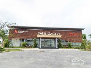 nhà ở xã hội k - home avenue nhơn trạch - đồng nai