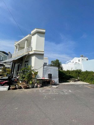 bán lô đất tđc mỹ gia vị trí đẹp, pháp lý chuẩn