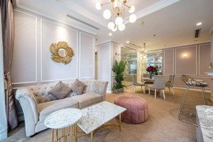 cho thuê cc the flemington, giá 17 triệu, 97m2, 2pn, 2wc, q11, hcm lh hùng