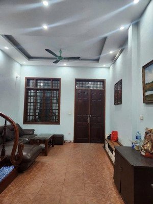 cho thuê nhà ngõ 20 tam khương, tôn thất tùng, 40mx4 tầng, 12,5 triệu, 3 ngủ, full nội thất