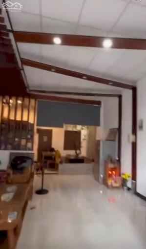 Nhà Cấp 4 MT đường Dũng Sĩ Thanh Khê, gần biển Nguyễn Tất Thành