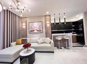 cho thuê căn hộ 3pn, 2wc, 80m2, giá ưu đãi tại saigon asiana, q6, tp.hcm, sđt/lh: 