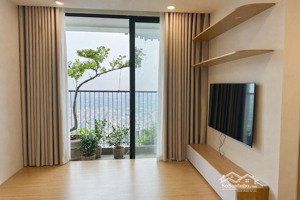 cần bán gấp căn onsen 2 phòng ngủ 2 vsinh giảm ngay 300tr - rẻ nhất thị trường