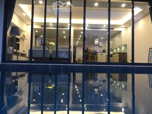 chỉ 19 tỷ - mua biệt thự sân golf đẳng cấp | the point villa:không gian sống thượng lưu