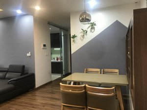 bán căn hộ 105m2 3 ngủ the golden palm lê văn lương, 11,5 tỷ, full nội thất lh 