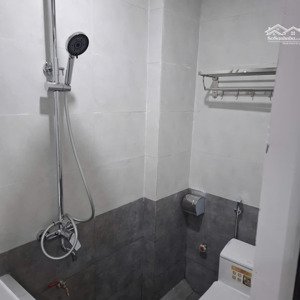 mở bát đầu xuân bán căn nhà ngọc hồi, hoàng mai. dt 40m2 x 4t. ô tô 30m