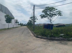bán đất nền dự án tại cụm công nghiệp cảng cá hòa lộc, thanh hóa, 8000m2. trả tiền 1 lần giá 60 tỷ