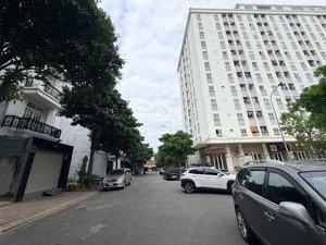 bán căn nhà 3 tầng mt đường số 5 kdc phúc đạt - ngay chung cư, vòng xoay hiệp thành giá 4 tỷ 1