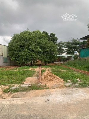 bán lô đất long hải gần biển long hải