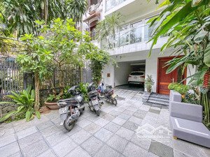 cho thuê bt 4pn, 4wc, 170m2 tại tây hồ, 80 triệu vnd giá tốt