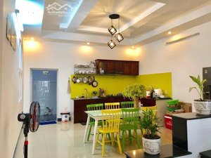 bán gấp nhà khu á châu, gần cột cờ vũng tàu (chính chủ có thương lượng)