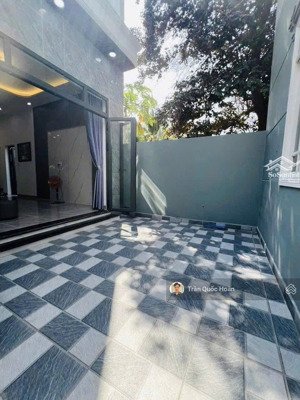 bán nhà xô viết nghệ tĩnh vũng tàu, 1 trệt 1 lầu, 70m2 thổ cư, giá 5,6 tỉ