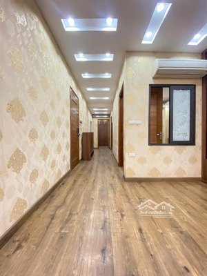 cho thuê cc mini 3pn, 2wc, 130m2, 24 triệu tại hồ tùng mậu, p mai dịch, q.cầu giấy