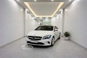 nhanh tay có ngay nhà đẹp 66m2, ôtô trong sân, sẵn thang máy, sổ đỏ, giá tốt nguyễn công trứ, hp