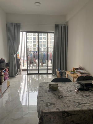 bán nhanh giá tốt nhất 2pn view hồ bơi chỉ 4,2 tỷ the privia