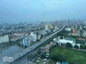 cc artemis số 3 lê trọng tấn. 80m2. 2n2vs. tầng trung. view bảo tàng. giá 9.6tỷ. lh/zalo: e duy 95